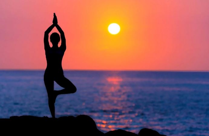 Yoga Teacher Training in India: Nurturing Mind, Body, and Spirit