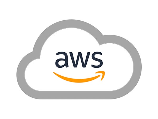 Mastering Efficiency with AWS Cost Optimization Strategies