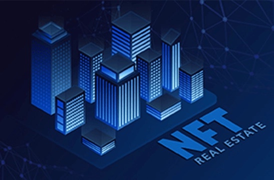 NFTs and Real Estate: A New Dawn for Ownership and Liquidity
