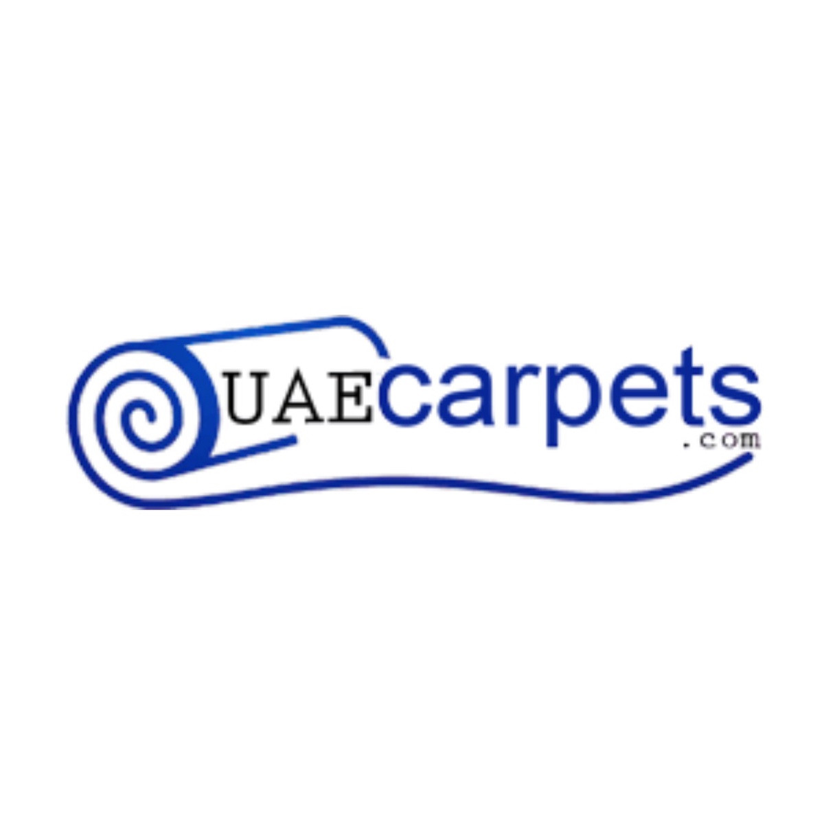 Transform Your Space with UAE Carpets: Your Trusted Carpet Supplier in Dubai