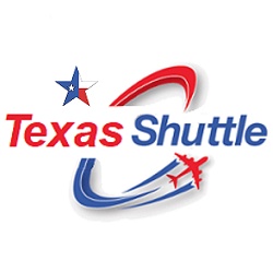 How to choose the right airport shuttle service?