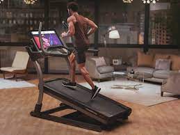 Improve Your Well-being with the Best Under Desk Treadmills as Home Exercise Equipment