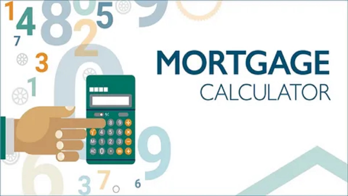 Mortgage Calculator with PMI: A Step-by-Step Guide