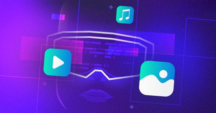 Metaverse NFT Marketplaces: Pioneering the Future of Digital Assets