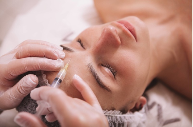 Comparing Xeomin and Botox Prices: Which One is More Affordable?