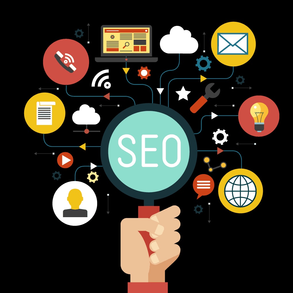 How Can Content Marketing Complement SEO Efforts?