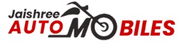 Discover Your Dream Ride Premier Bike Dealer in Malad West