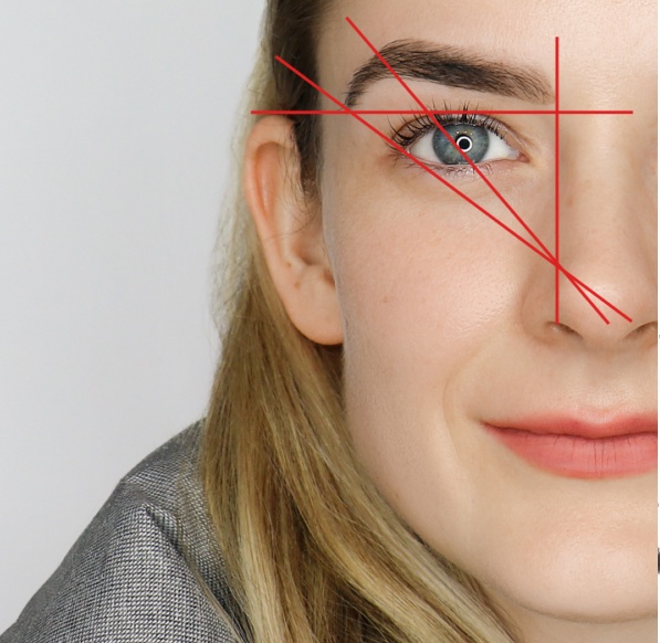 Seven Common Myths About Brow Lamination