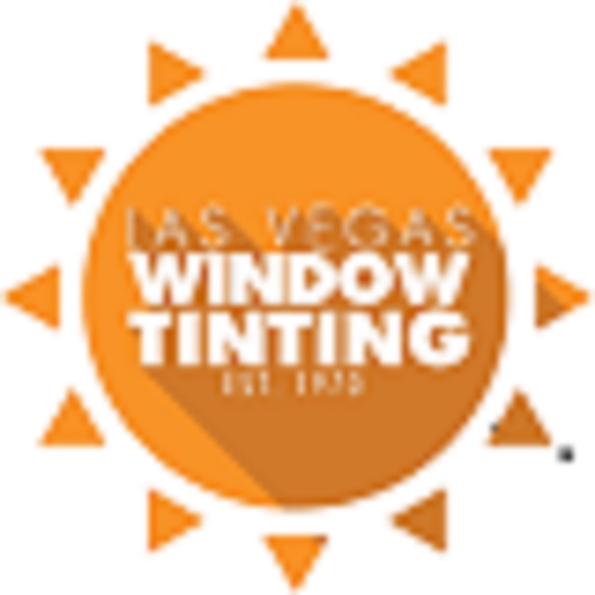 The Many Benefits of Home Window Tinting