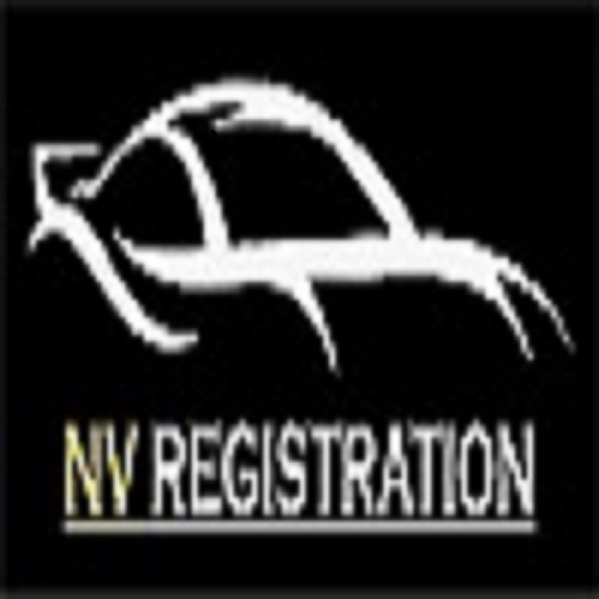 Navigating Nevada's DMV Registration Renewal Process with Ease