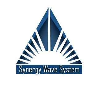 Synergy Wave Systems: Leading the Solar Revolution in Gurgaon and Delhi