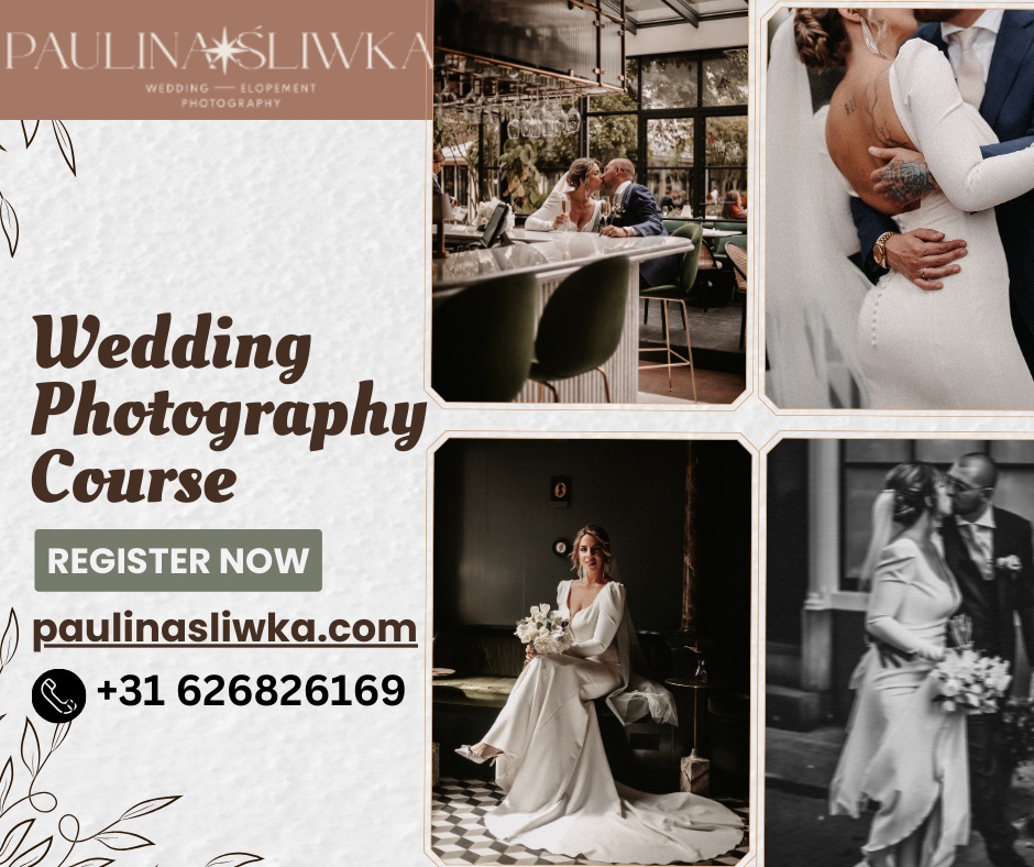 9 Destination Wedding Photography Tips You Need To Know While Ting Knots Aboard