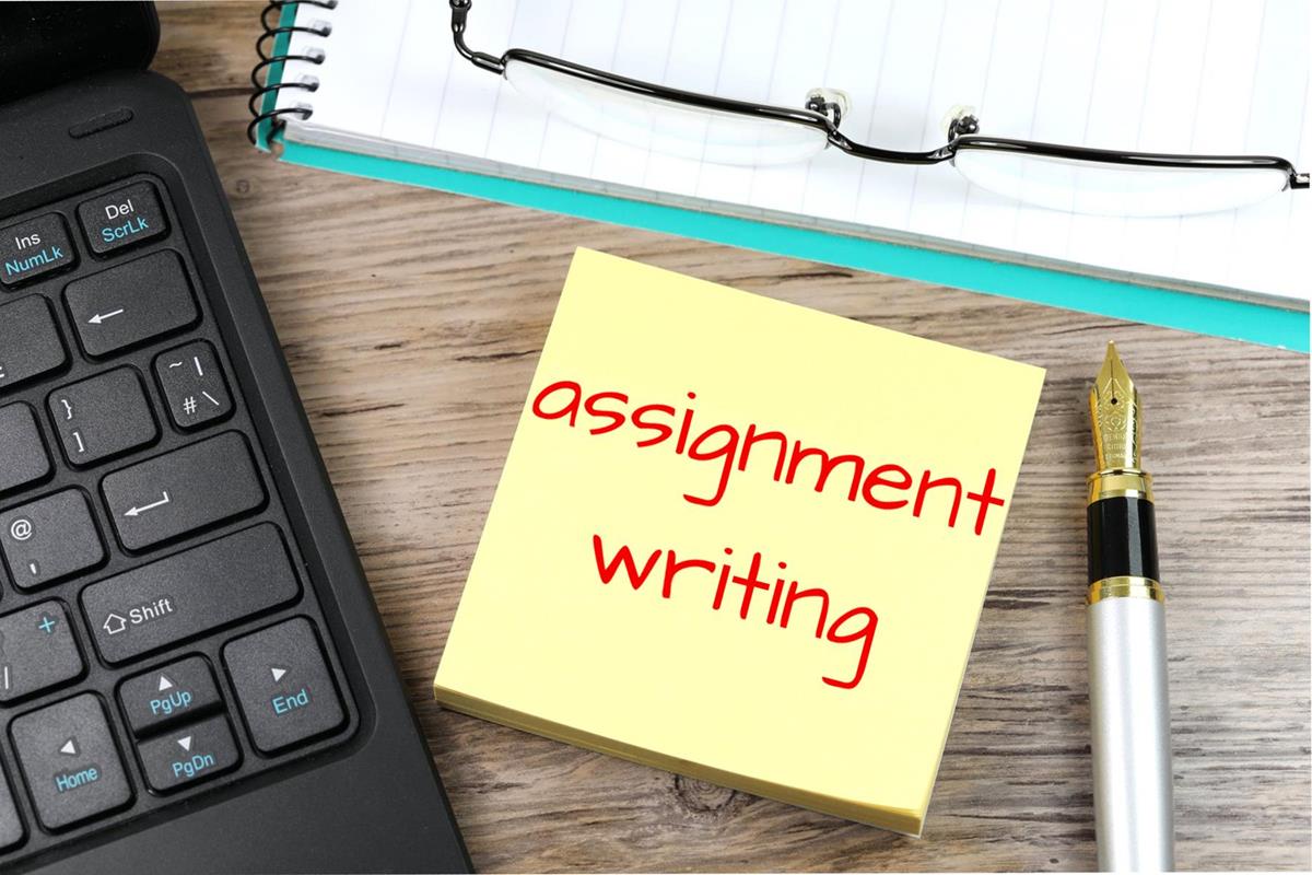 Types of Transition Words You Need to Write the Best Assignment