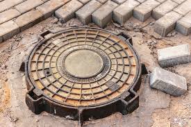 Maximizing Safety and Efficiency: Essential Best Practices for Manhole Installation and Maintenance