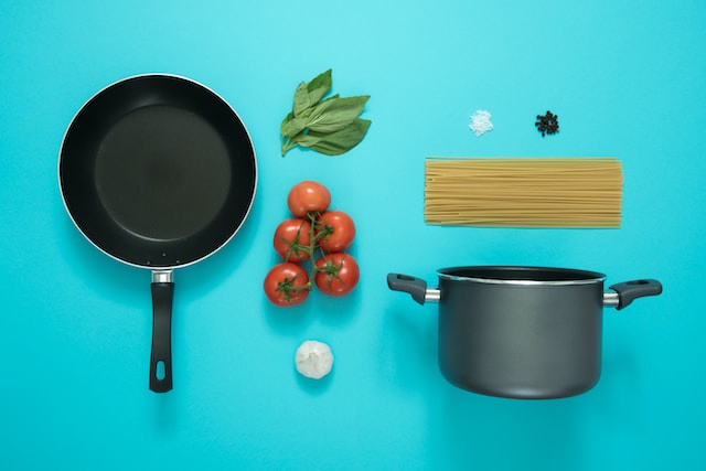 10 Essential Kitchen Tools Every Home Cook Needs