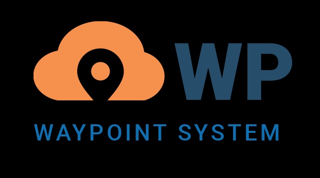 Navigating the Intricacies of Waypoint Systems: The Rise of Simplified Solutions