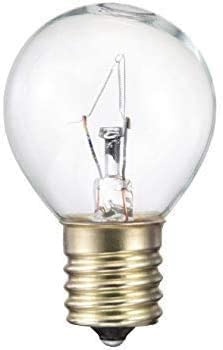 Choosing the Right Lava Lamp Light Bulb: A Comprehensive Guide