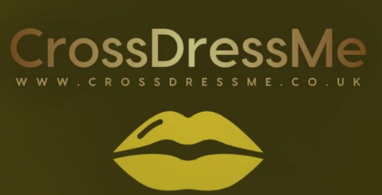 Crossdress Me Experts Share Their Tips on Crossdressing & More