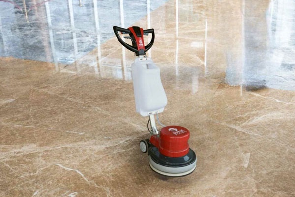 Carpet Cleaning Services in Nehru Place