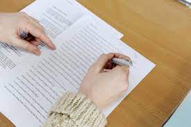 Is It All About Practice? Unlocking Easy Essay Writing Skills