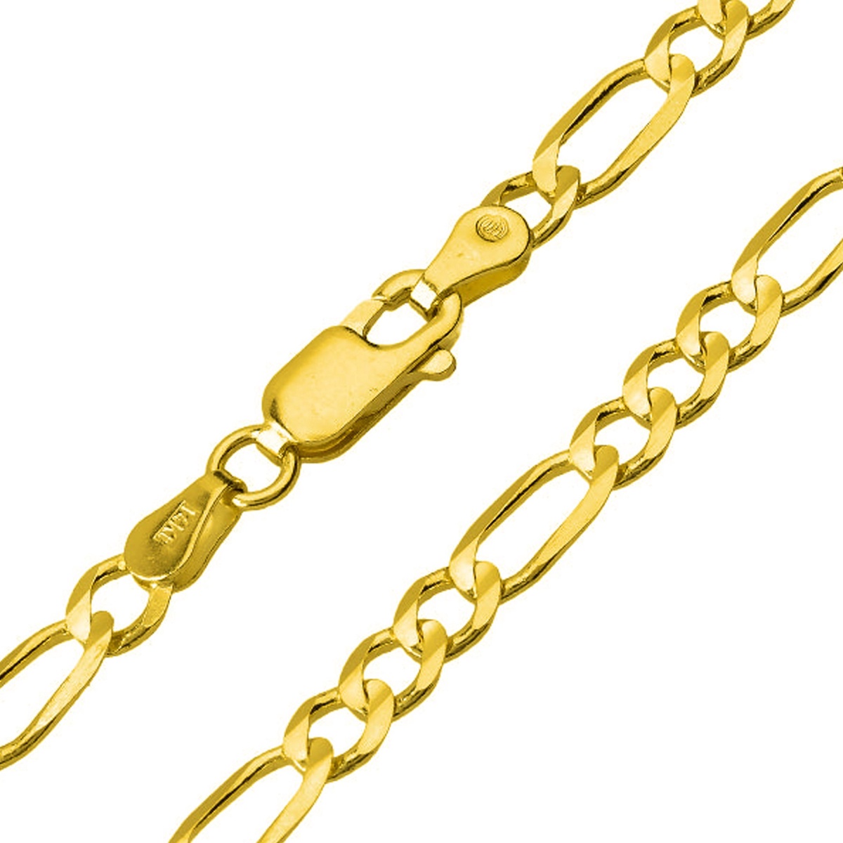 What Should You Consider When Buying a Gold Cross Chain for Men?