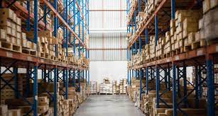 How Wholesale Distribution Can Boost Your Business Success