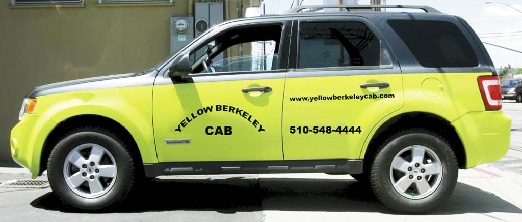 Solid Tips to Find Best Cabs Services Near Me