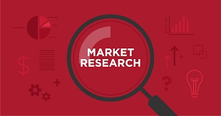 Exploring the Growing Outsourcing Market Research Industry