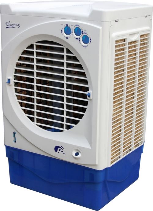 Cool Comfort: Air Cooler Rentals in Bangalore — Stay Chill, Save More!