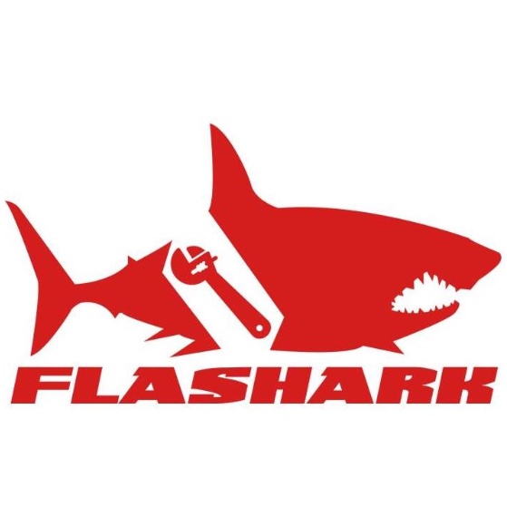 Flashark Coupons: Unveiling the Best Deals for Savvy Shoppers