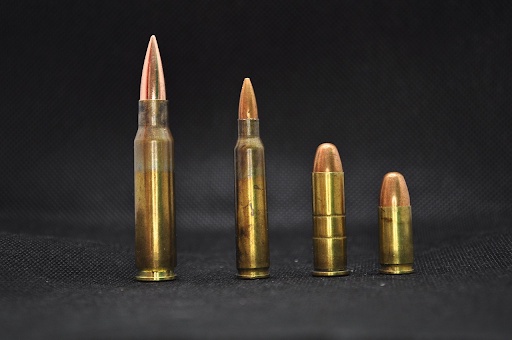 Understanding Ballistics: An In-Depth Examination of Firearm Barrels and Their Impact on Shooting Performance