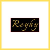 Reyhy Clothes Reviews: Unveiling the Ultimate Fashion Destination