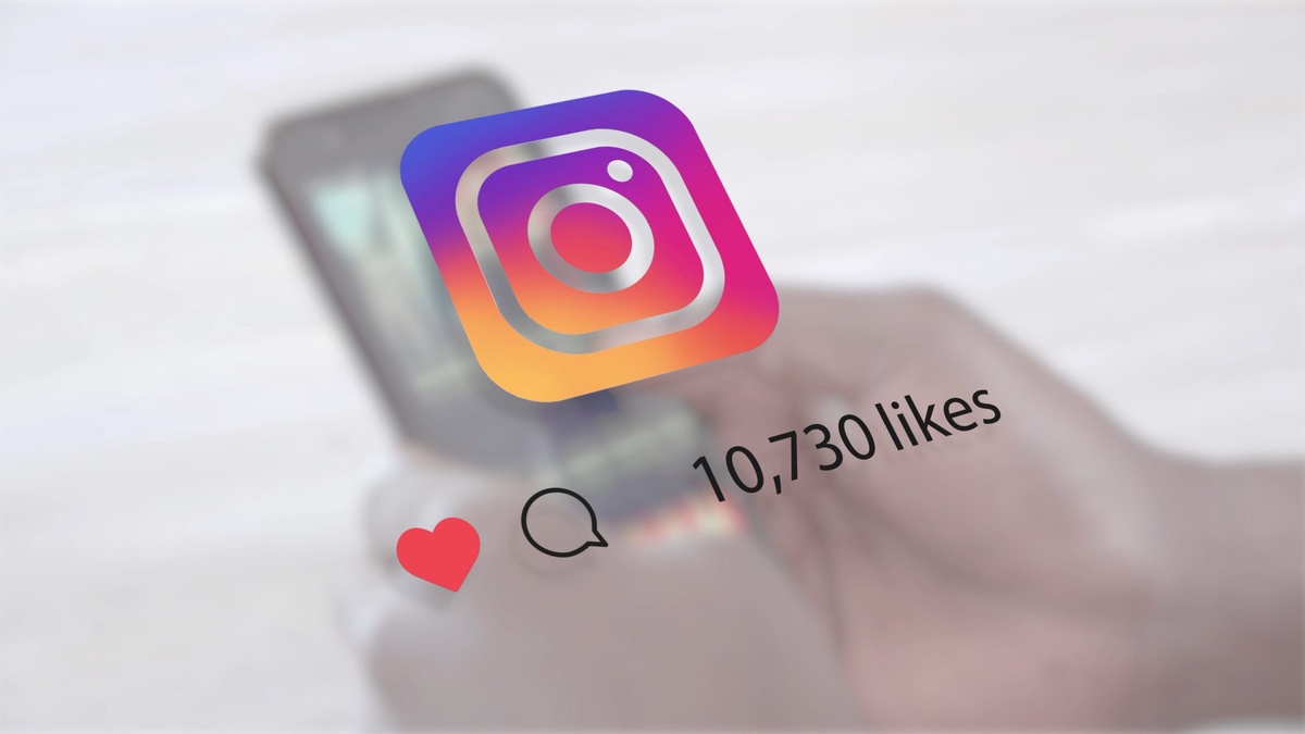 Increase Your Instagram Presence Buy Real Likes Now