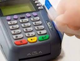 What Are the Downsides of Using a Card Machine?