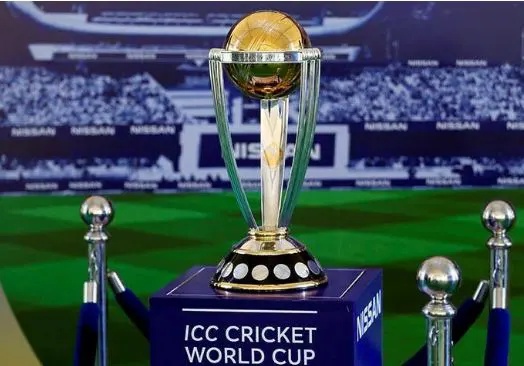 How to Watch ICC World Cup Broadcast in the USA: Live Streaming Options