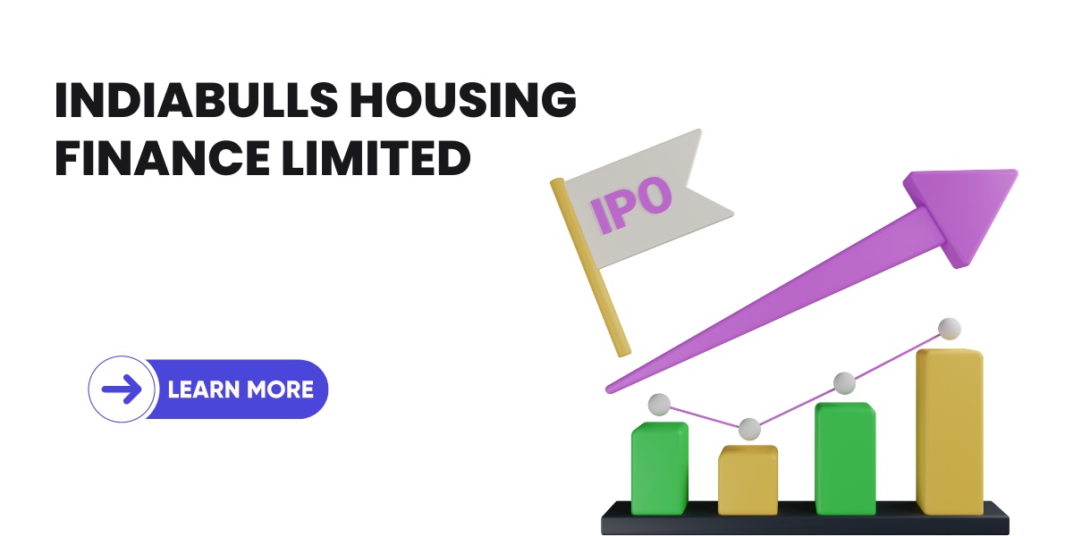 Indiabulls Housing Finance to Raise Rs 200 Crore Through NCD Issue