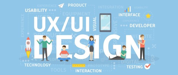 8 ways ui/ux design can transform your website design