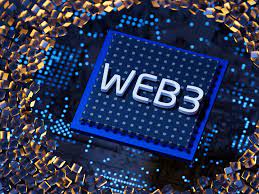 How Web3 Domains Are Revolutionizing Digital Identity and Ownership