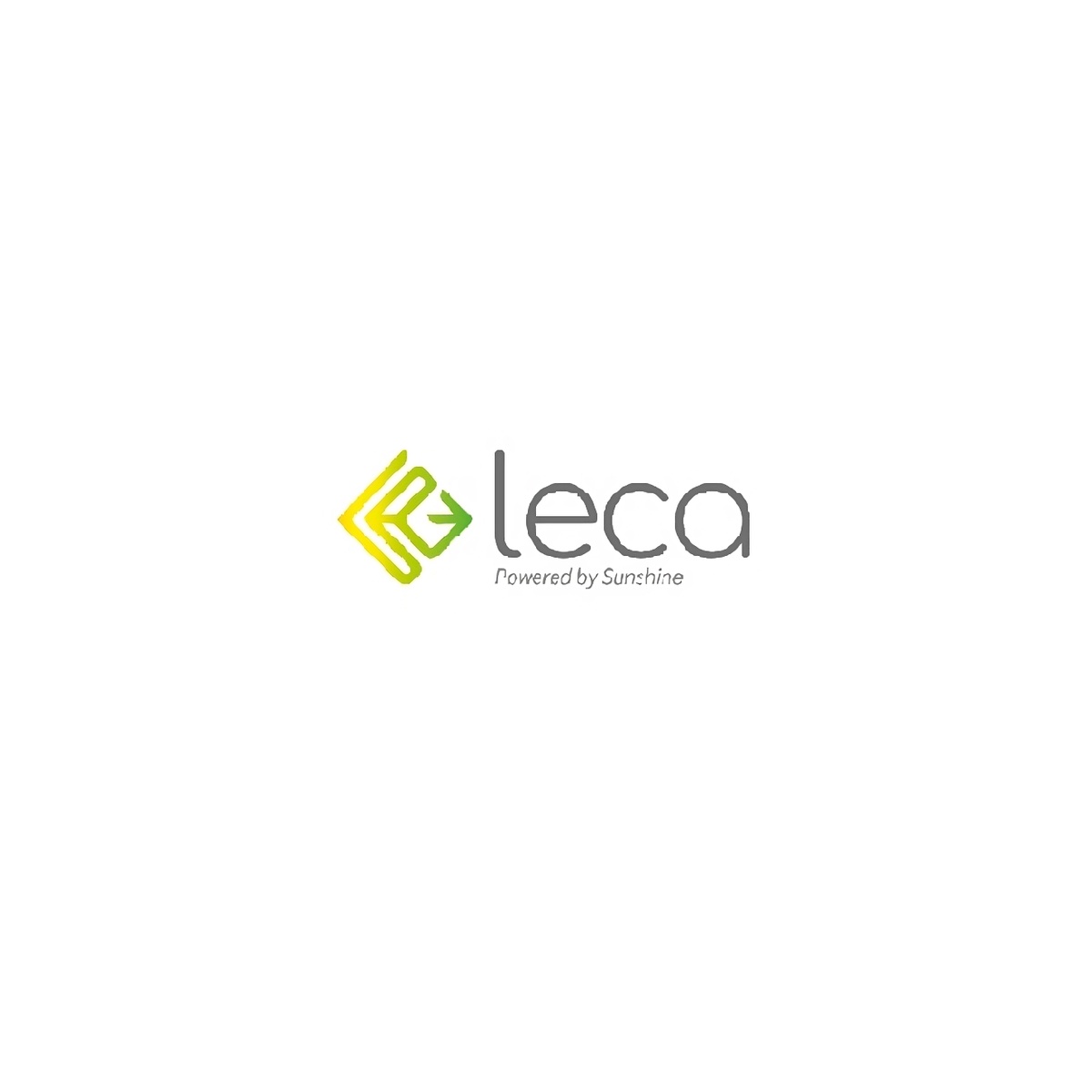 Solar PV System | Lecaustralia