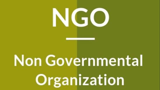 Top NGOs in India Transforming Education