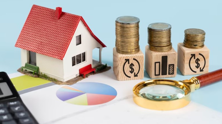 Benefits of UAE Mortgage Calculator