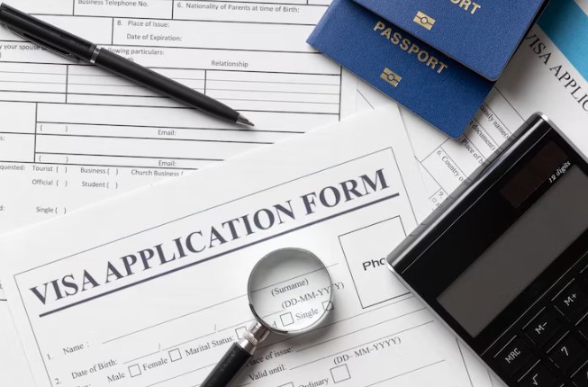 Medical Test for UAE Visa Expectations?