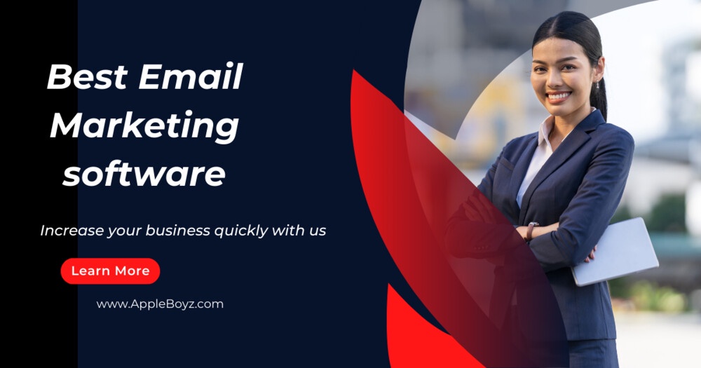 Choosing the Right Email Marketing Platform: A Comprehensive Guide