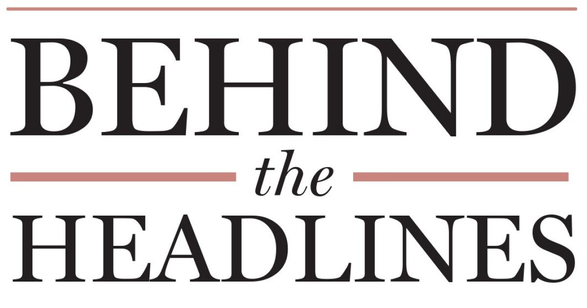 Uncovering the Truth: Behind the Headlines
