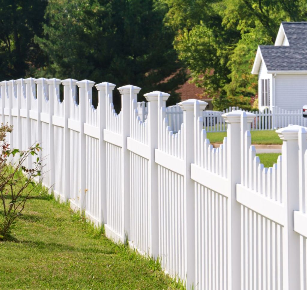 Enhancing Grand Junction's Charm with Premier Fences and Gates Services
