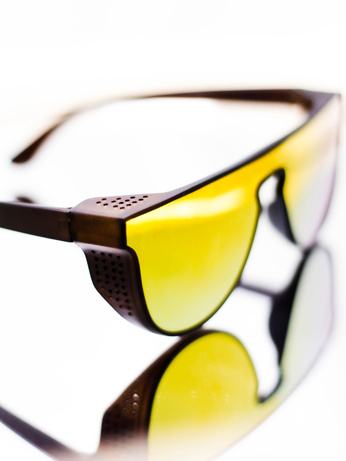 Z87 Safety Glasses The Secret to Avoiding Eye Injuries