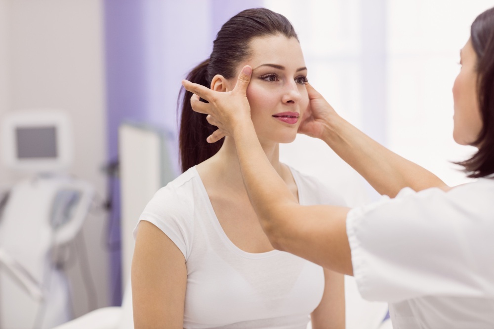 Exploring Botox: Treatment, Recovery, and Potential Side Effects in Richmond