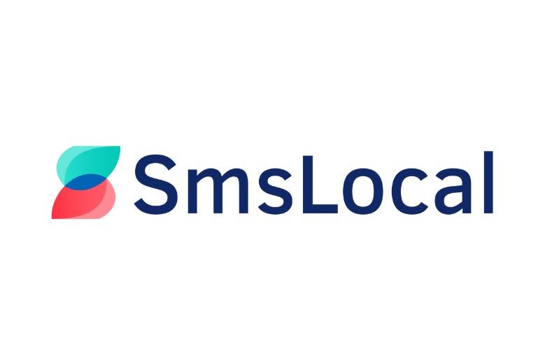 SMS Local: Building Scalable and Secure Gateway API for Modern Applications
