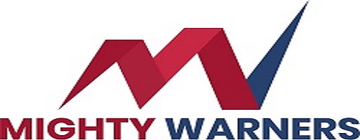 Mighty Warner's Industries Expertise Service: Bridging the Gap in the USA's Job Market