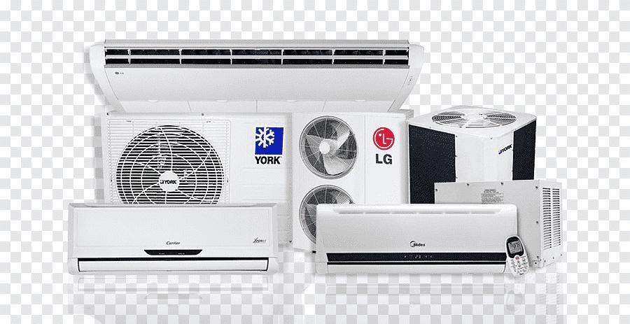 Cooling Solutions At Your Fingertips AC Rental Options In Bangalore